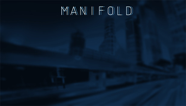 Manifold
