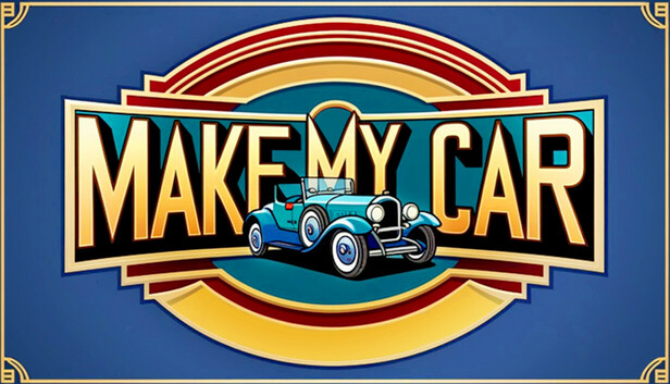 Make My Car