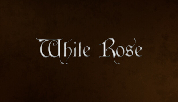 White Rose