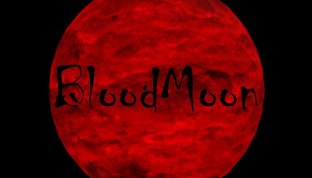 BloodMoon