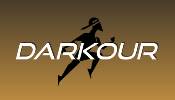 Darkour
