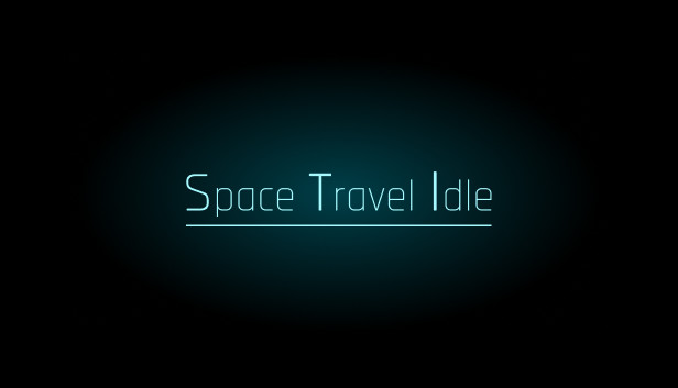 Space Travel Idle
