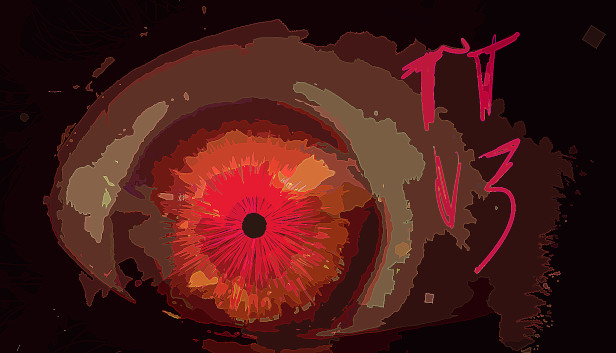 TTV3