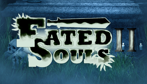 Fated Souls 2