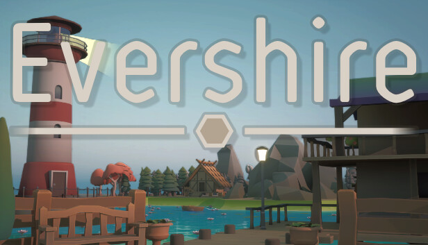 Evershire