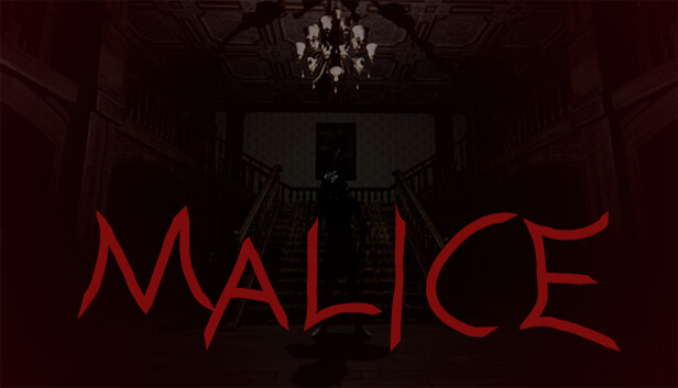 Malice