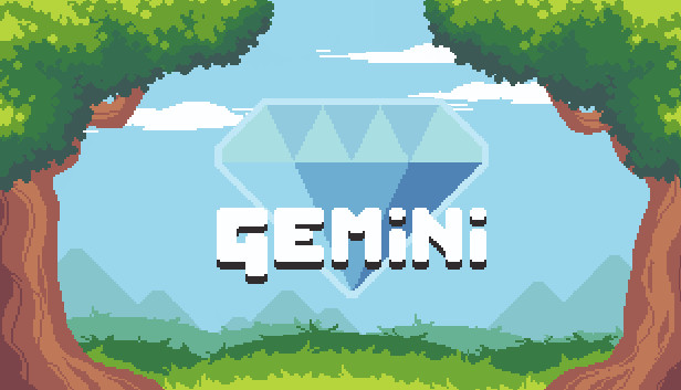 Gemini