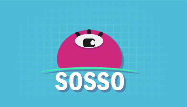 Sosso