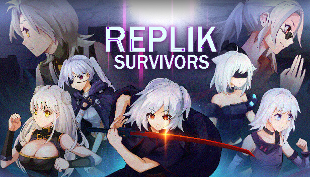 Replik Survivors