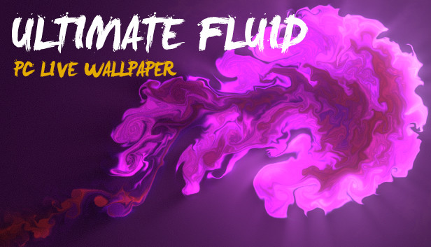 Ultimate Fluid
