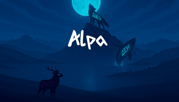 Alpa