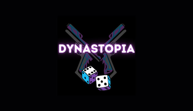 Dynastopia
