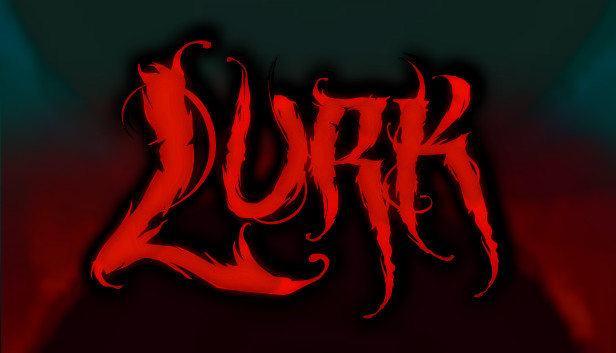 Lurk
