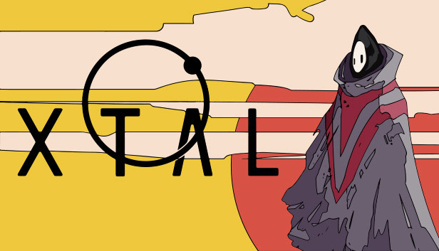 XTAL
