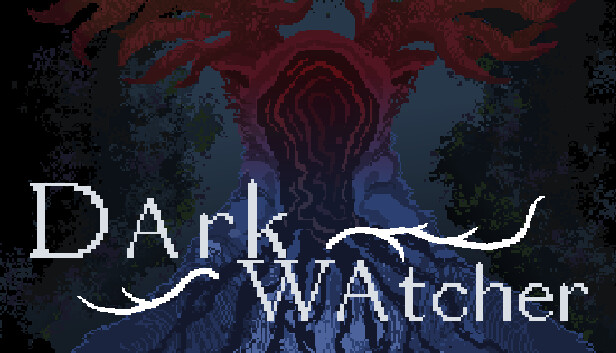 Dark Watcher