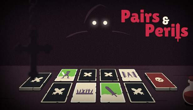 Pairs & Perils