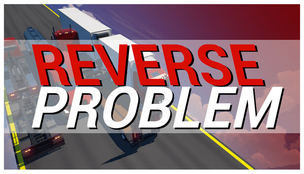 Reverse Problem