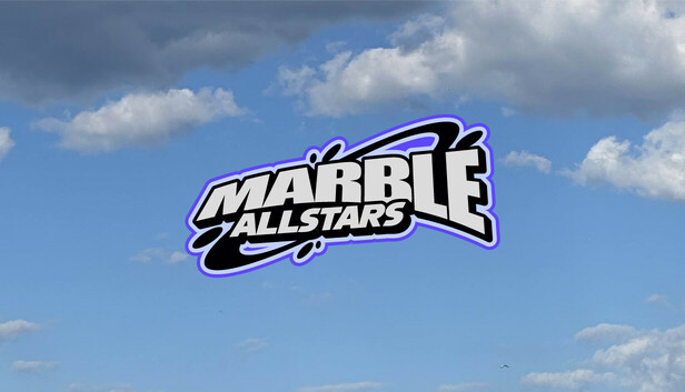 Marble Allstars