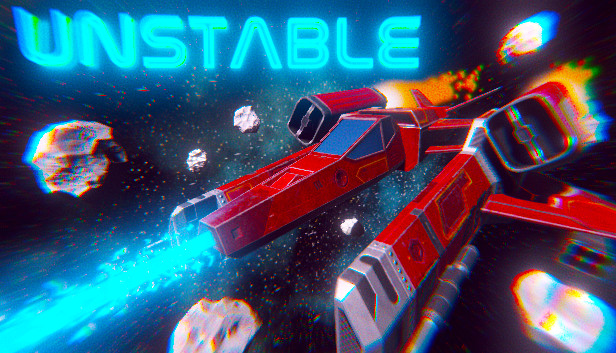 UNSTABLE