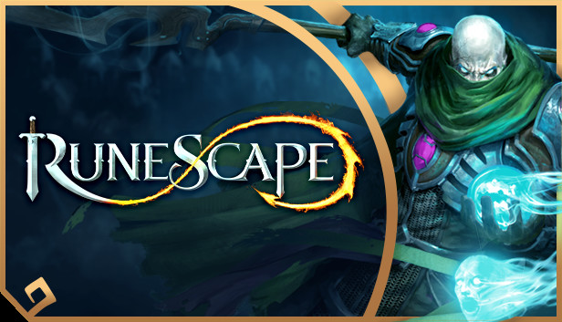 RuneScape ®