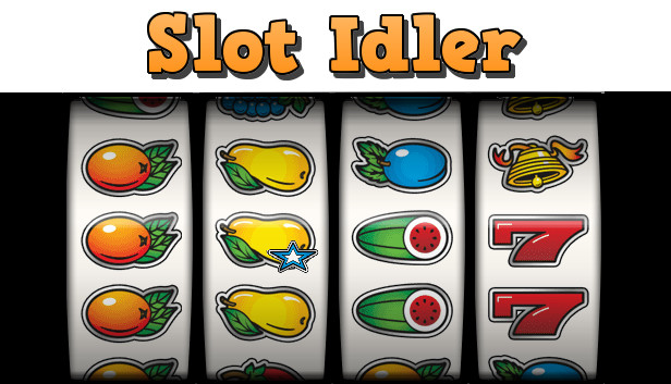 Slot Idler