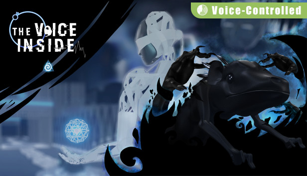 The Voice Inside