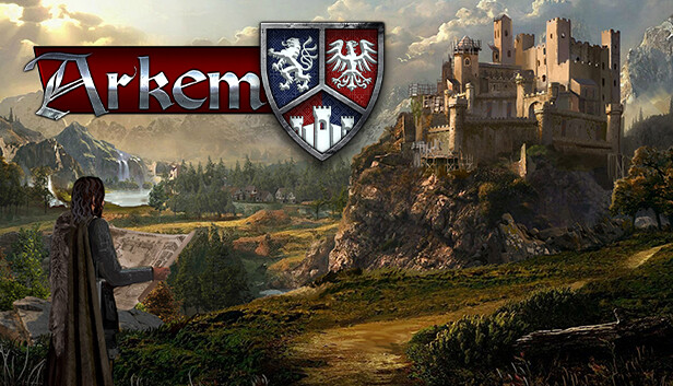 Arkem