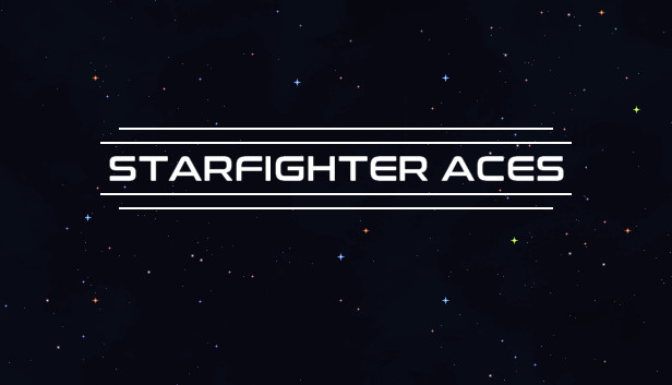 Starfighter Aces