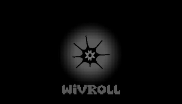 Wivroll: the attempt