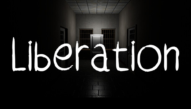 Liberation