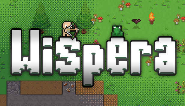 Wispera