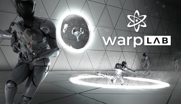 Warp Lab