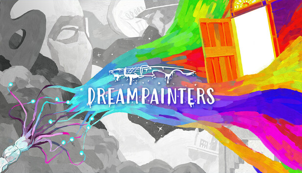 Dreampainters