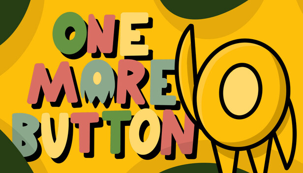 One More Button