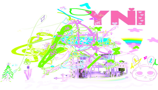 yni^