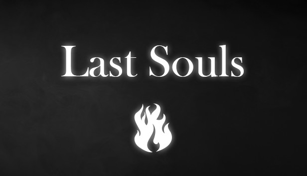 Last Souls