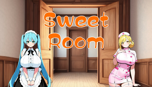 Sweet Room