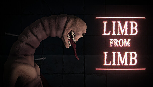 Limb From Limb