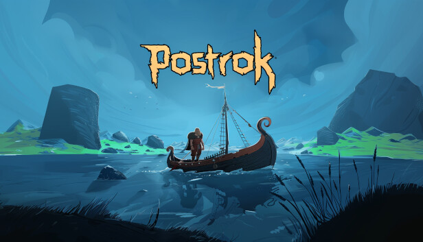 Postrok