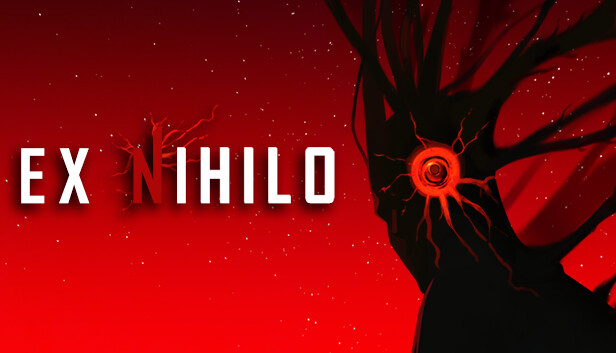 Ex Nihilo