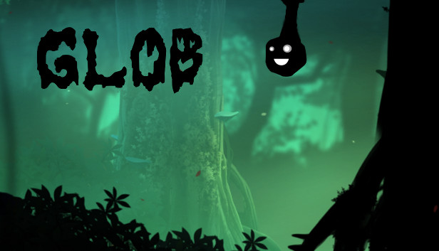 Glob