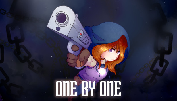 One by One