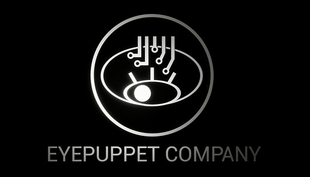 眼傀公司（EYEPUPPET COMPANY）