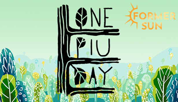 One Piu Day