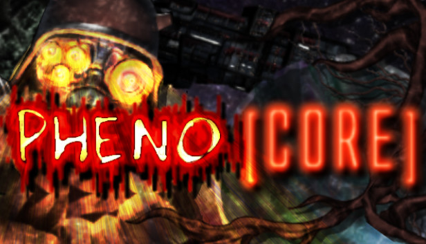 Pheno[Core]