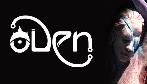Oden