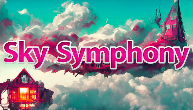 Sky Symphony
