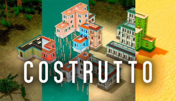 costrutto