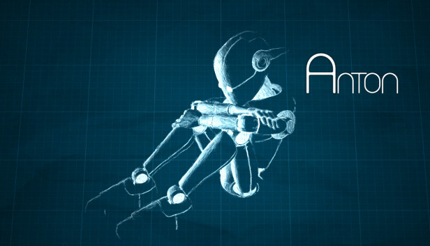 Anton