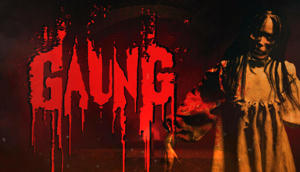 Gaung